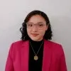 Melannie Arlette