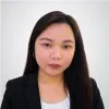 Melliza May Jimenez