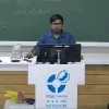 Sanjay Das