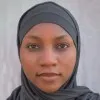 Usman Zainab