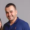Higor Firmino Menezes