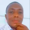 Alexander Fiifi Essuman