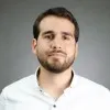 LUIS ANGEL MÁRQUEZ
