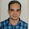 Apurav Ranjan Singh