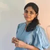 Archana