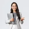 Carol Jiang