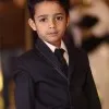 Muhammad Ali khan