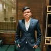siddhesh sutar