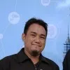 Syed Mohd Mohsein Sayed Mohd Hamdan