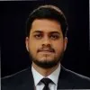 Adarsh Das