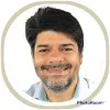Rodrigo Almeida