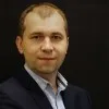 Kirill Plotnikov