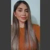 Demi Aragon