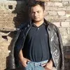 Raja Verma