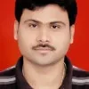 Bajrang Bone