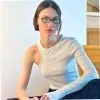 Ilona Ianchuk