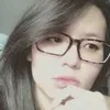 Irene Chiu