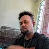 Paul Kabini