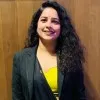 Shalini Singh