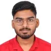 Mithun Gowda