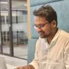 Abhishek Sutar