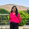 Divya Karn