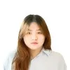 Nynn Guo