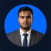 Ritesh Garg