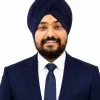 Ramneet Singh