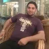 BAJES AWAWDEH