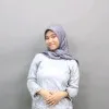 Mulia Ramadhani