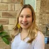 Payton Kubicek