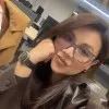 SANDRA MILENA CAÑON IGUA