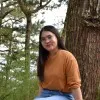 Elaine Camañag