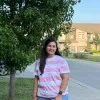 Shradha Parmar