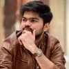 Kunj Patel