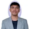 Eko Widodo