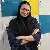 Tahura Ebrahimi