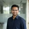 Alankrit Raj