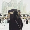 nadra yasser