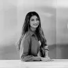 Shivani Patel