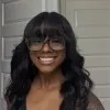 Tiaira Ramsey