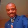 Ogunsakin Olarele