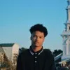 Nysir Blackwell