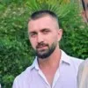 Ram Cakoni