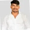 Rajadurai