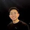 Darren Lim