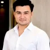 Sibtain Ul Hussnain