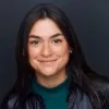 Rachel Edelstein