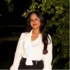 Shana Rajnath